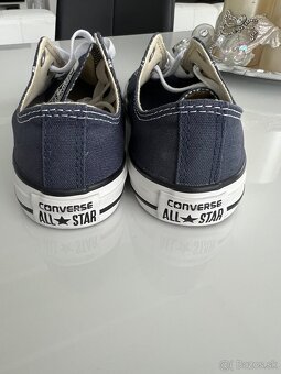 Converse tenisky - 6