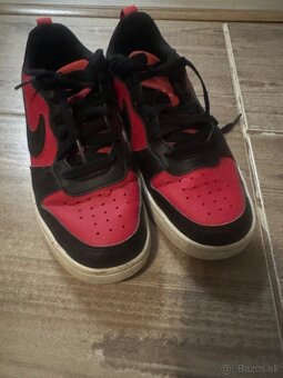 Chlapcenske botasky - 6