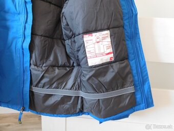 The North Face-XL-18/20v--176v,bunda-DETSKÁ NOVÁ - 6