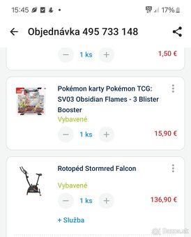 Rotoped stormred - 6