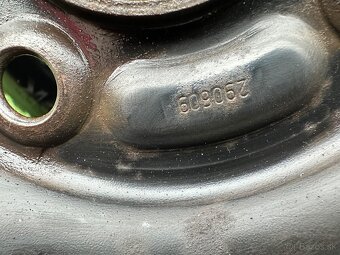 Zimné pneumatiky - 6