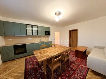 Prenájom - rodinný dom - … - 6