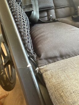 Thule Urban Glide 2 - 6