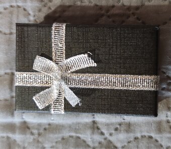 retiazky srdce a meč - 6