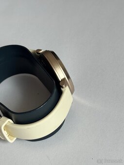 Garmin Lily 2 - len odskúšané - 6