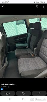 Seat Alhambra - 6