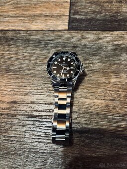 Rolex Submariner - 6