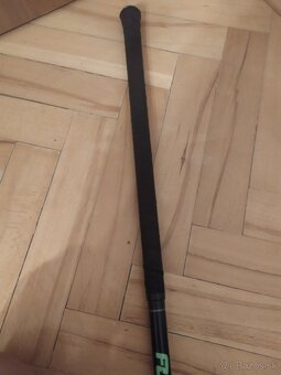 Floorbalova hokejka - 6