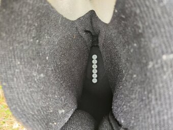 Korčule Anarchy Chaos3 - 6