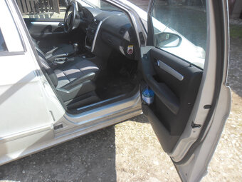 MERCEDES A160 CDI aj výmena - 6