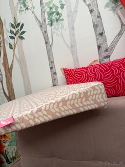 Refluxny vankusik - 6