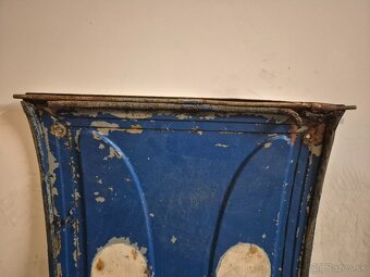 Pav 40 pav 41 veko - 6