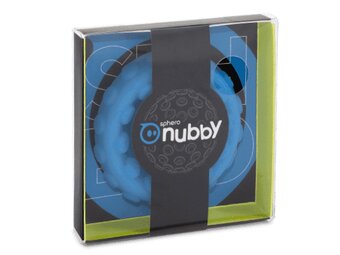 Guľový dron - Sphero 2.0 - 6