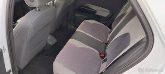 Volkswagen ID3 Life PRO Performance 58kWh - 6
