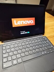 Tablet Lenovo P11 Plus - 6