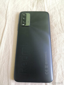 Xiaomi Redmi 9T - 6