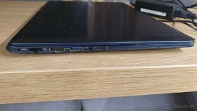 Samsung 730u ultrabook i5 - 6