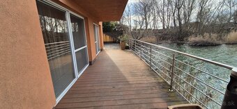 Ponúkame nový spôsob bývania v našom penzióne - co-living - 6