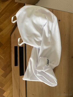 POC ventral air mips - 6