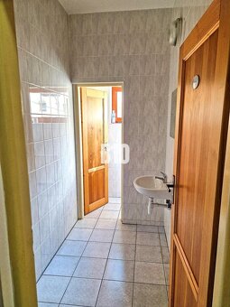 PRENÁJOM: Moderne kancelárske priestory Čadca centrum-144m2 - 6