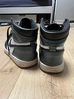 Tenisky Nike - 6