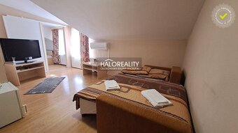 HALO reality - Predaj, penzión Vráble - EXKLUZÍVNE HALO REAL - 6