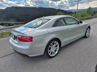 AUDI A5 3.0 Tdi 176kW Quattro - 6