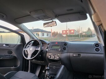 Volkswagen Golf 2.0tdi - 6