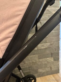 Thule Shine - 6