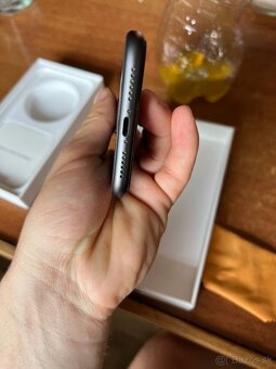 iPhone 11 128gb - 6