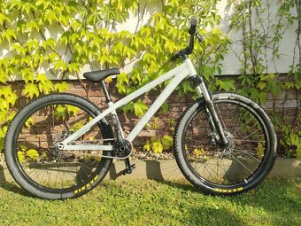 Dirtking CTM - 6