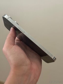 IPhone 14 Pro Max 256gb 93% - 6