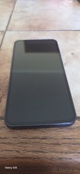 Samsung a35 5g - 6