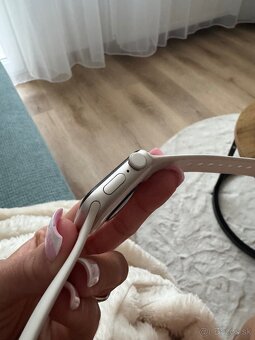 Apple Watch SE 40mm - 6