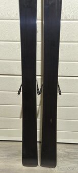 Detské lyže Volkl 138cm - 6