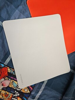 Mousepads - Xraypad, GameSense, ATK, VGN, Varmilo, Spyre... - 6