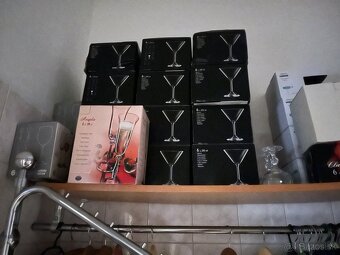 Zariadenie do reštaurácie - 6