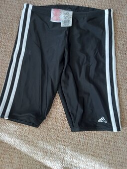 Dievčenské oblečenie veľkosť č. 152 - BALÍK - 6