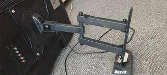 Predám TV LED Samsung UE32J5100AE+DO - 6