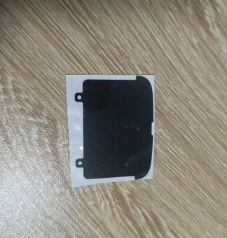 Nokia 8800 Carbon Arte a Arte Black náhradní díly - 6