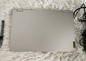 lenovo ideapad flex 5 14acl05 - 6