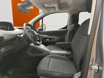 Peugeot Rifter Long 1.5 BlueHDi 130 Allure - 6