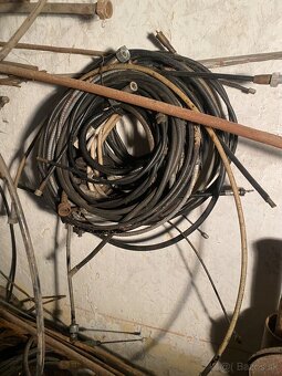 Nahradne diely na veterany - 6