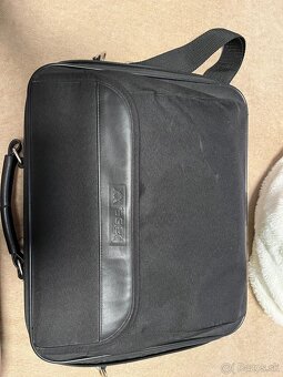 Notebook HP 250 G6 2018 - 6