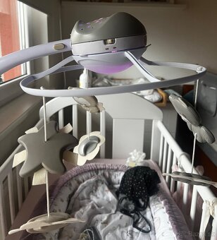 Chicco infantino - 6