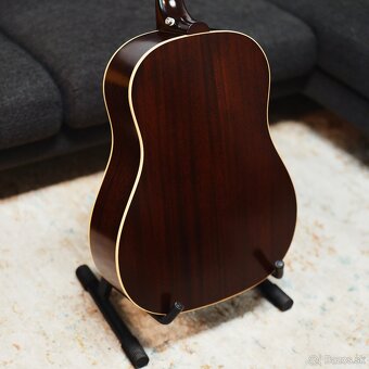 Epiphone J-45 Inspired by Gibson - 6