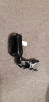 Akusticka gitara 3/4 - 6