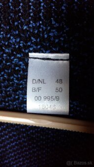 dámske elegantné oblečenie - 6