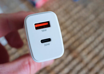 Kriedy a školské potreby - 6