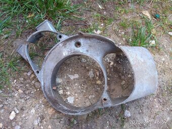 Simson star dieli - 6